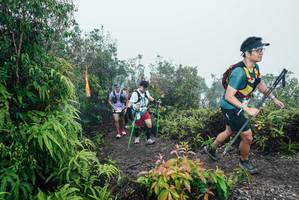 BIB: 
                            <button type="button" onclick="openModal(26272696)" class="btn btn-primary btn-sm float-right btn-popup" data-toggle="modal" data-target=".modal-high-quality">
                        <i class="fas fa-shopping-cart"></i> Add to Cart
                    </button>
                                            <button type="button" onclick="isThisMe(26272696, true)" class="btn btn-success btn-sm float-right btn-popup btn-isme hidden" data-toggle="tooltip" data-placement="bottom" title="นี่คือรูปของคุณใช่ไหม คลิกที่นี่เพื่อเอาเข้าอัลบั้ม">
                        <i class="fas fa-plus"></i> Add to album
                    </button>
                    <button type="button" onclick="isThisMe(26272696, false)" class="btn btn-warning btn-sm float-right btn-popup btn-isnotme hidden">
                        <i class="fas fa-ban"></i> Remove from album
                    </button>